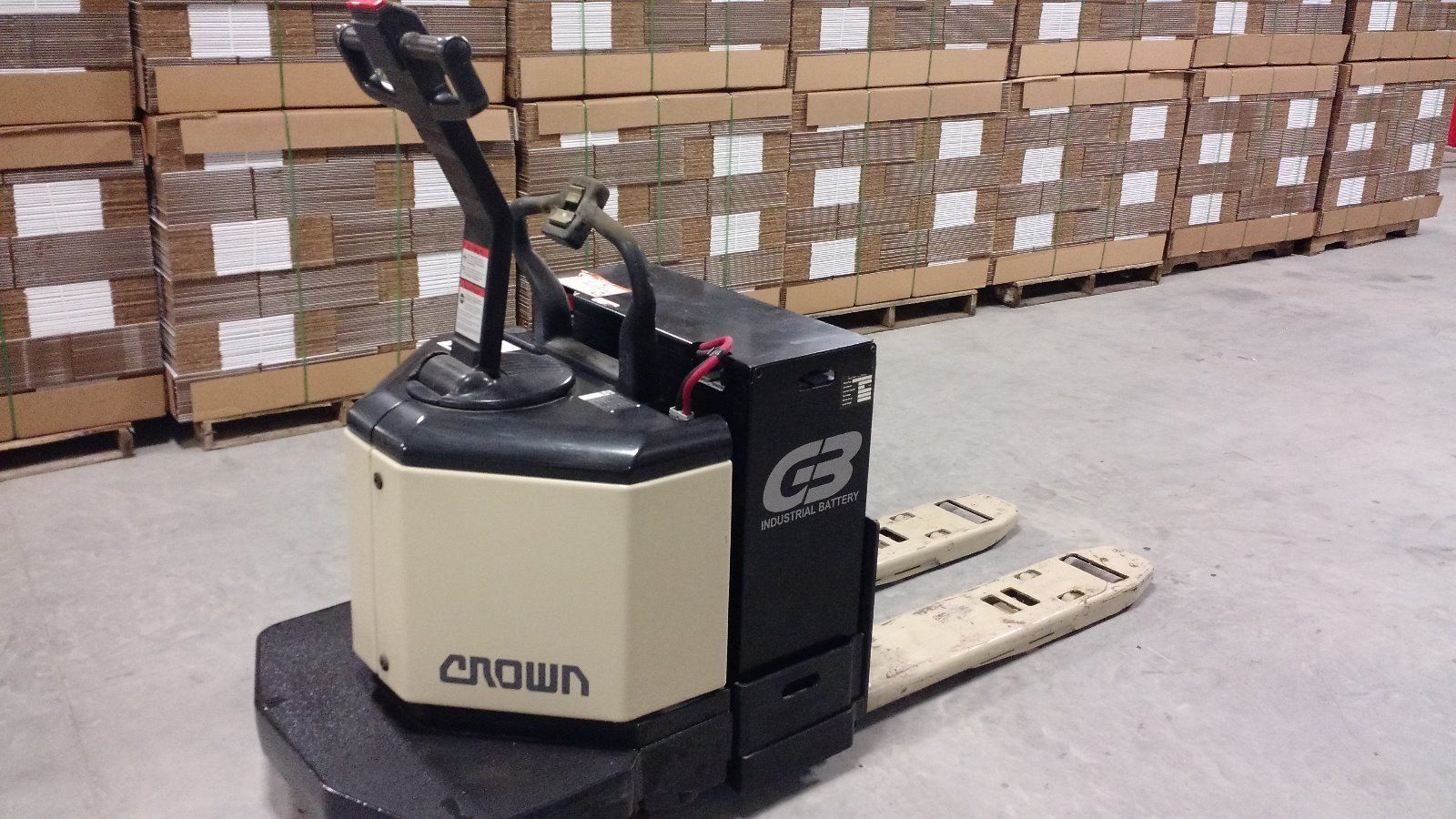 Forklift Batteries Wholesale Forklift Batteries and Forklift Batteries